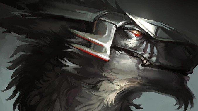 多年后再遇见初恋会是什么感觉？