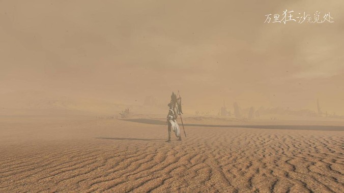 react 跟 vue 哪个更牛逼？