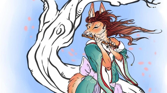 新疆维吾尔自治区克拉玛依市乌尔禾区问豪淡金属矿产股份公司