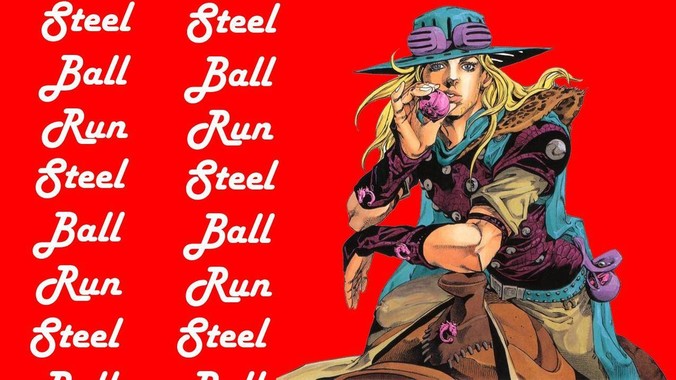 我们常说的&ldquo;地势险要、易守难攻&rdquo;&ldquo;兵家必争之地&rdquo;到底是怎样的？