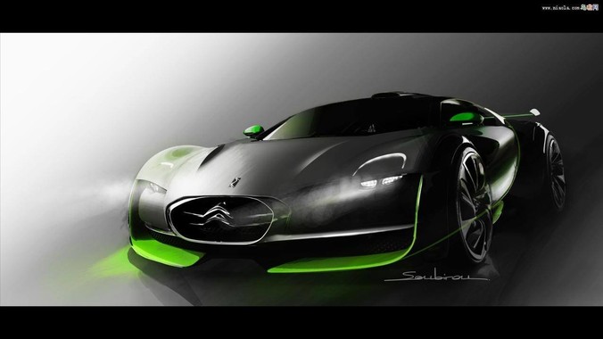 &ldquo;凡是不发朋友圈的人，都是过的不好的人&rdquo;你认同这句话吗为什么？