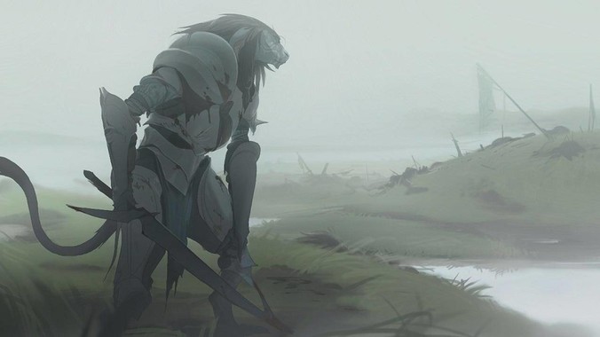 重磅！百度渠道模式生变 湖北总代因收入断流进入破产清算程序 - *