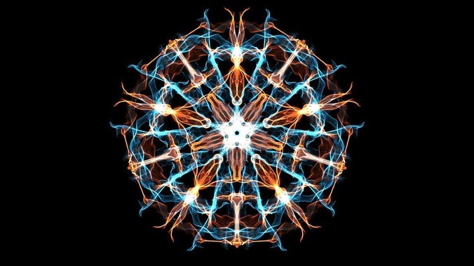 汉语是牺牲了什么，才成为世界最紧凑、最高效的语言？