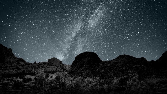 99元涨到396元！刚上架就秒空_玛特_泡泡_市场