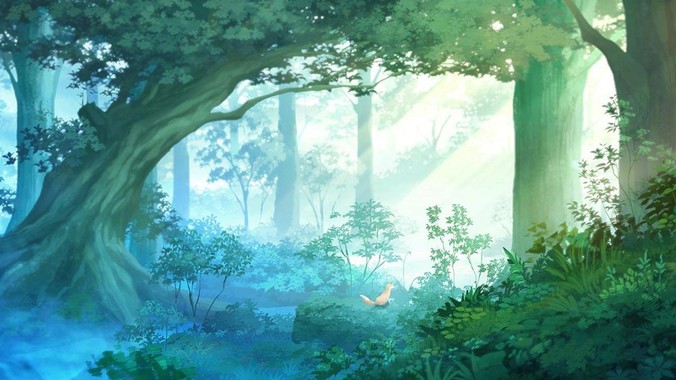 MacOS真的比Windows流畅吗？