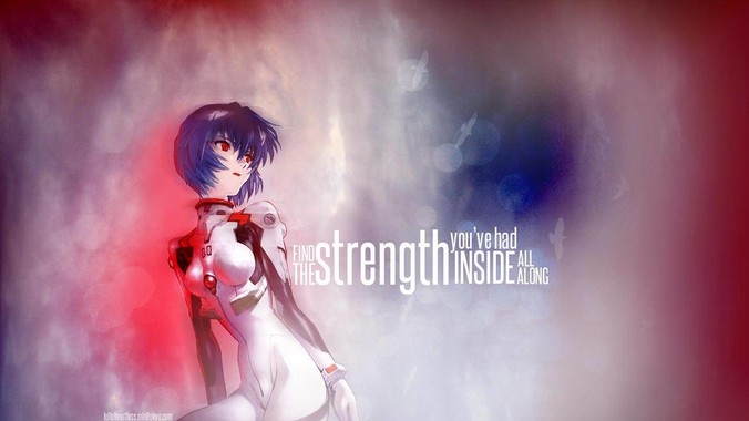 这个世界有多少用WinRAR的付费用户？