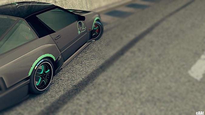 docker怎么修改拉取源从指定的国内仓库拉取镜像？