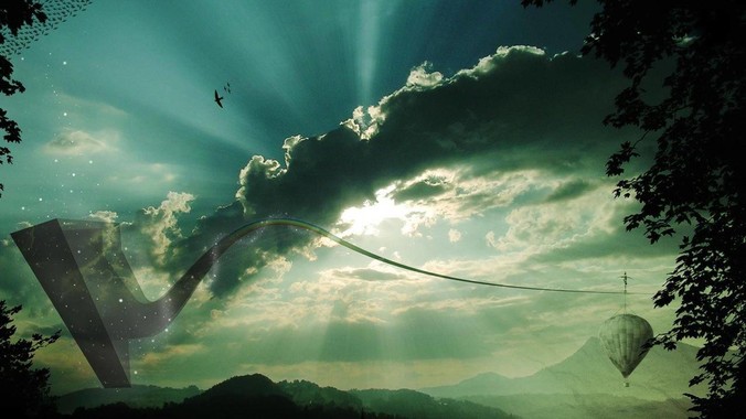 华为官宣鸿蒙 HarmonyOS 5.1 将于 7 月开启升级，对此你怎么看？会选择第一时间升级吗？