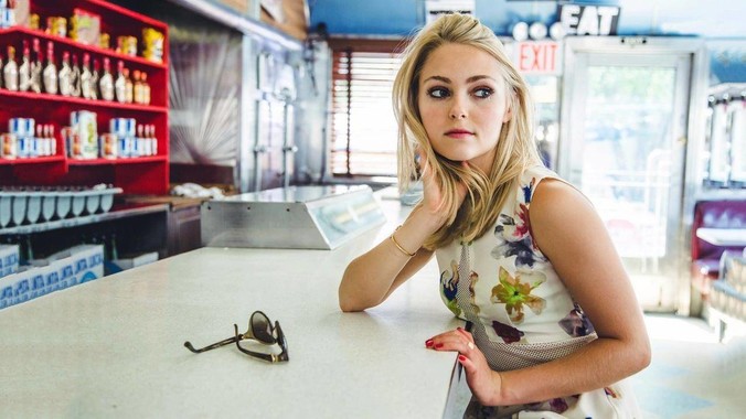 以色列是如何从三天前的不可一世要灭了伊朗到今天的哭哭啼啼要&ldquo;为生存而战&rdquo;的？