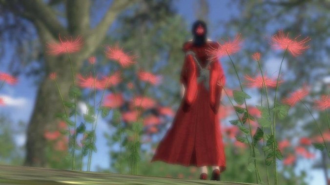 传统网站的&ldquo;轻资产&rdquo;转型：无需代码，如何用SaaS工具搭建生态？ - *