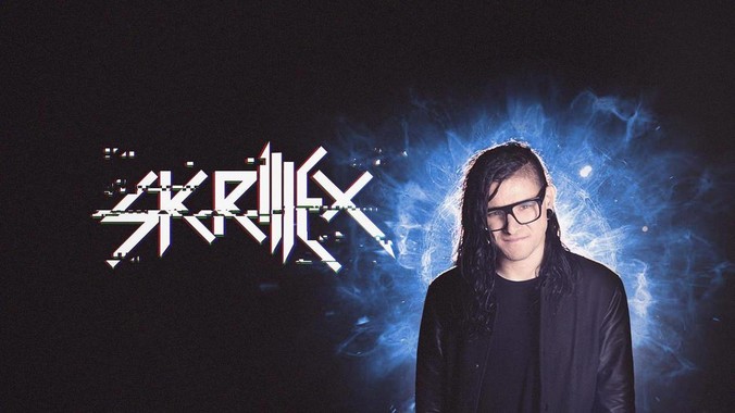 为什么美军&ldquo;好像&rdquo;不怕泄密？