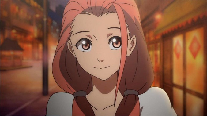 新疆维吾尔自治区克拉玛依市乌尔禾区问豪淡金属矿产股份公司