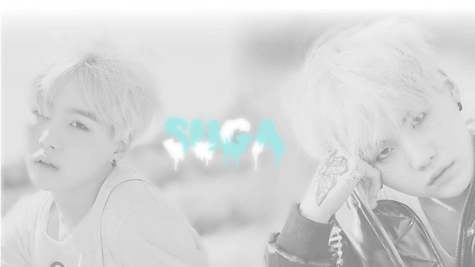 怎么自学成为计算机大佬？