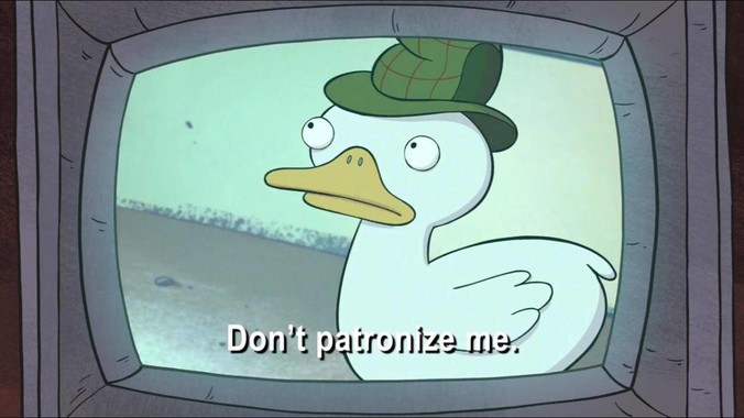 做好的flask项目怎么部署到服务器，使用公网ip可访问？